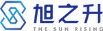 昆山市超聲儀器有限公司