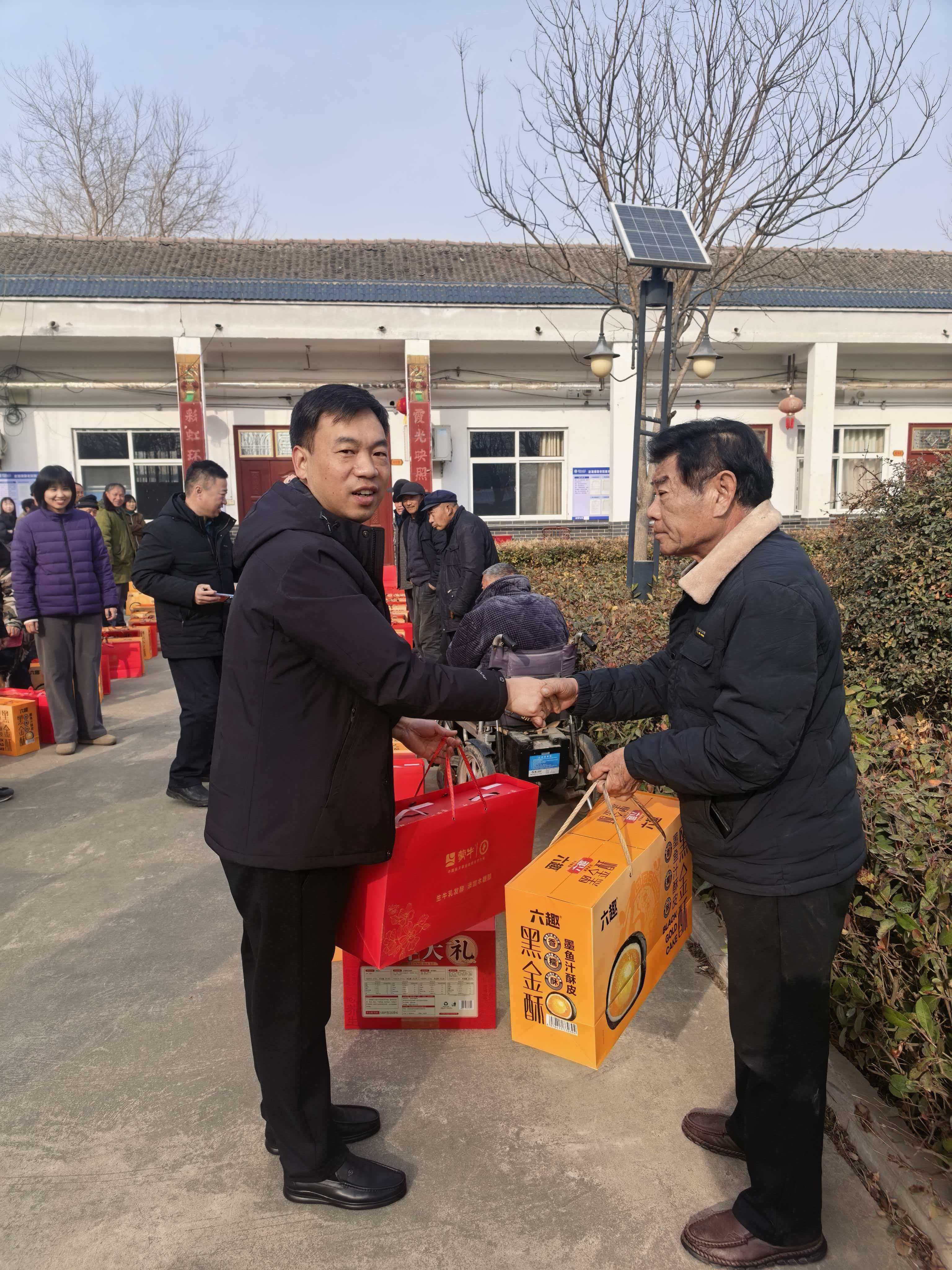 微信圖片_20260210165843_182_10